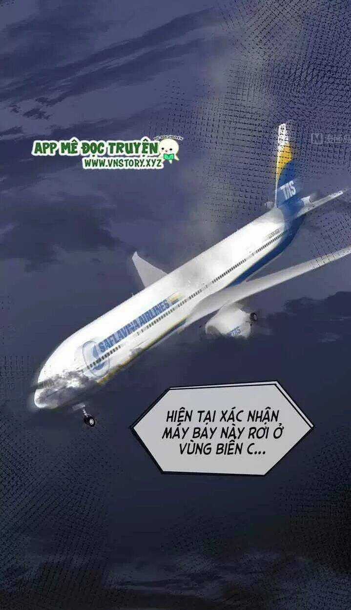 Ảnh Đế Làm Loạn Đòi Ly Hôn Chapter 37 trang 33