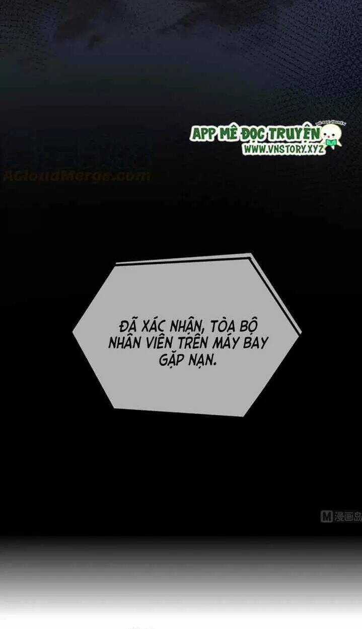 Ảnh Đế Làm Loạn Đòi Ly Hôn Chapter 37 trang 34