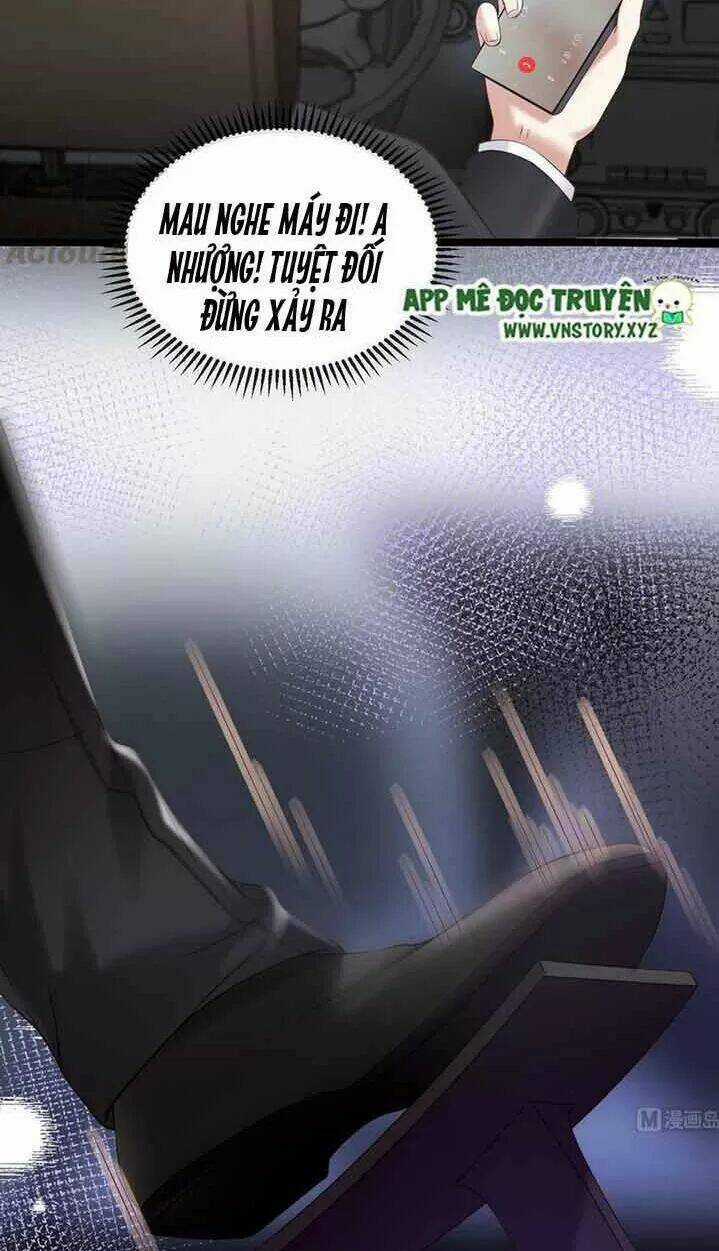 Ảnh Đế Làm Loạn Đòi Ly Hôn Chapter 38 trang 10