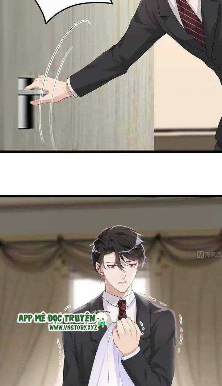 Ảnh Đế Làm Loạn Đòi Ly Hôn Chapter 38 trang 21