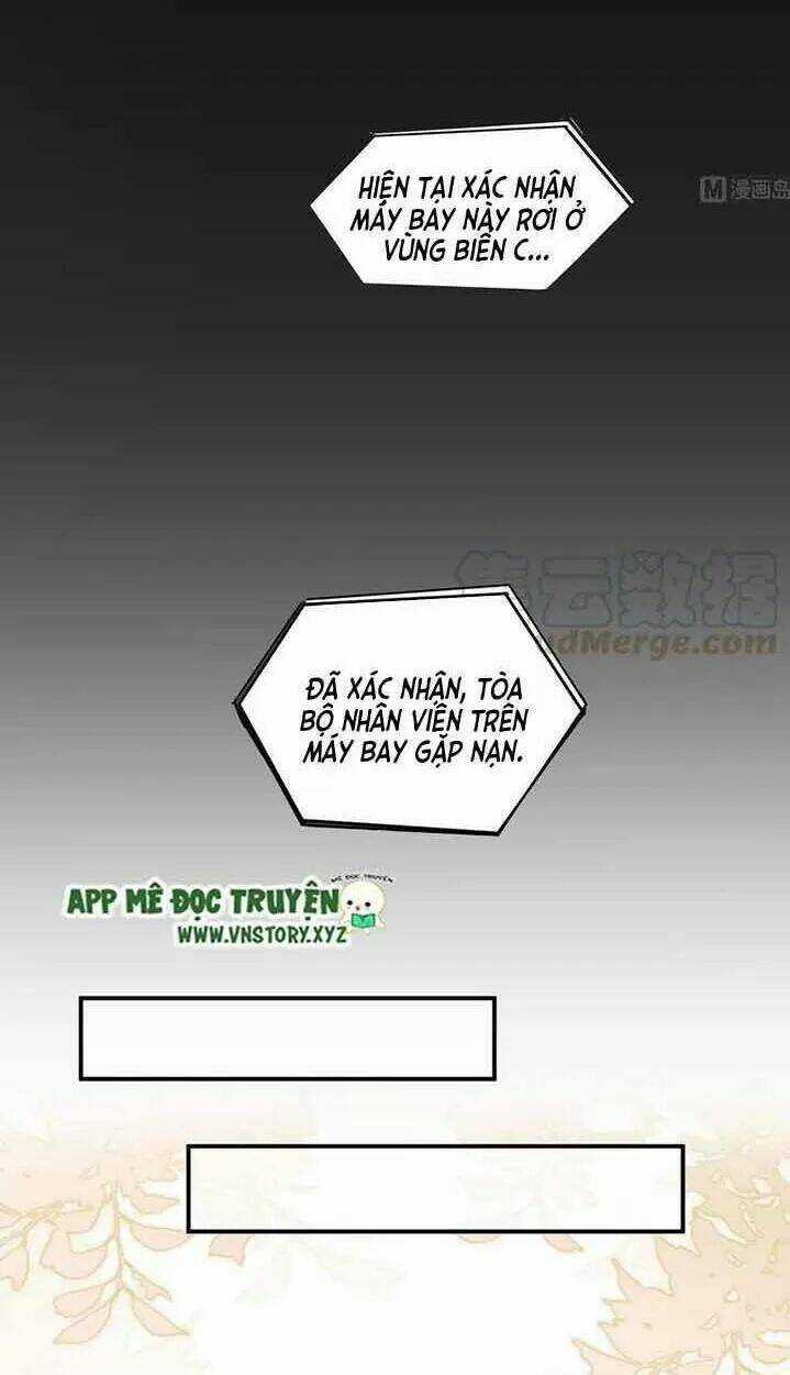 Ảnh Đế Làm Loạn Đòi Ly Hôn Chapter 38 trang 3