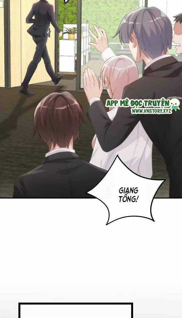 Ảnh Đế Làm Loạn Đòi Ly Hôn Chapter 38 trang 8