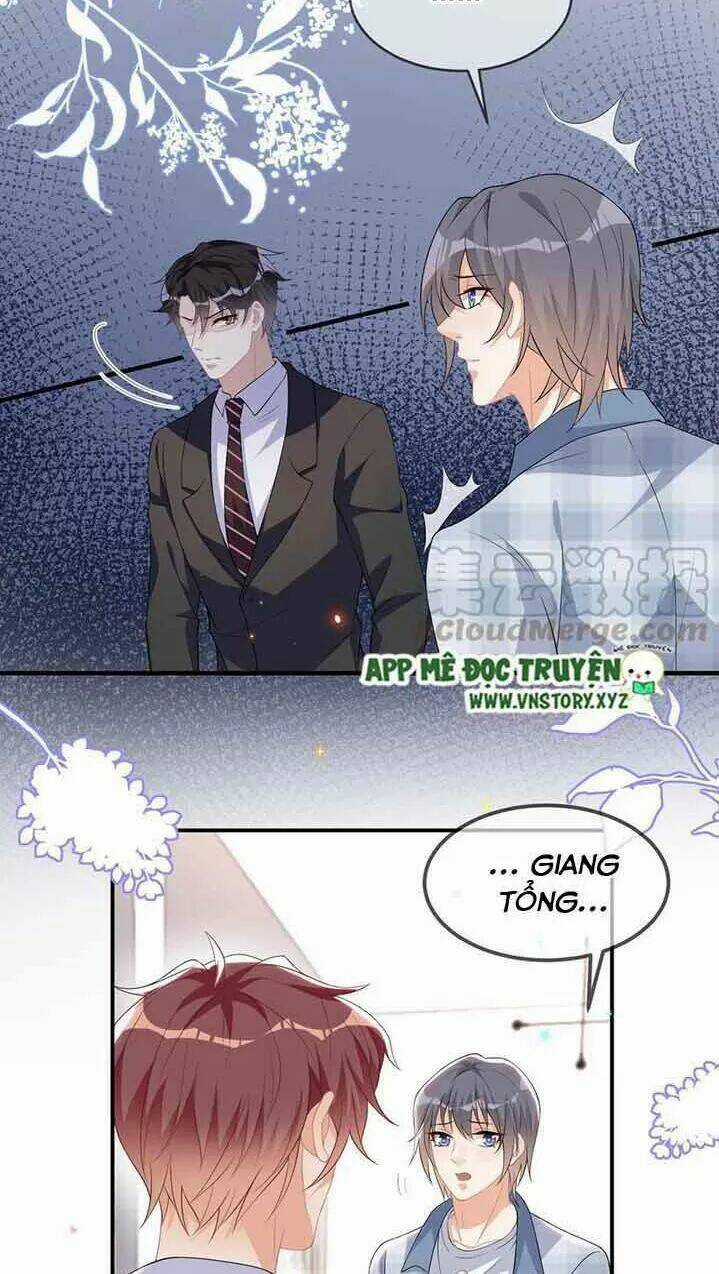 Ảnh Đế Làm Loạn Đòi Ly Hôn Chapter 39 trang 11