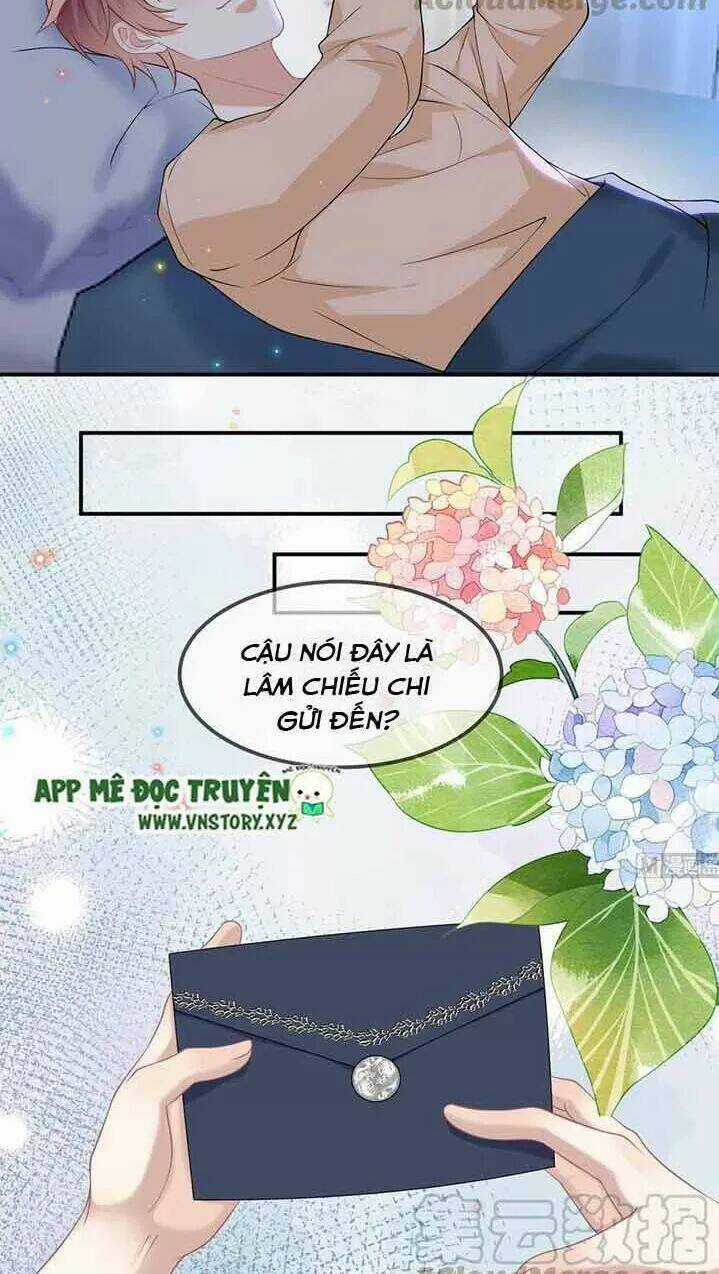 Ảnh Đế Làm Loạn Đòi Ly Hôn Chapter 39 trang 26