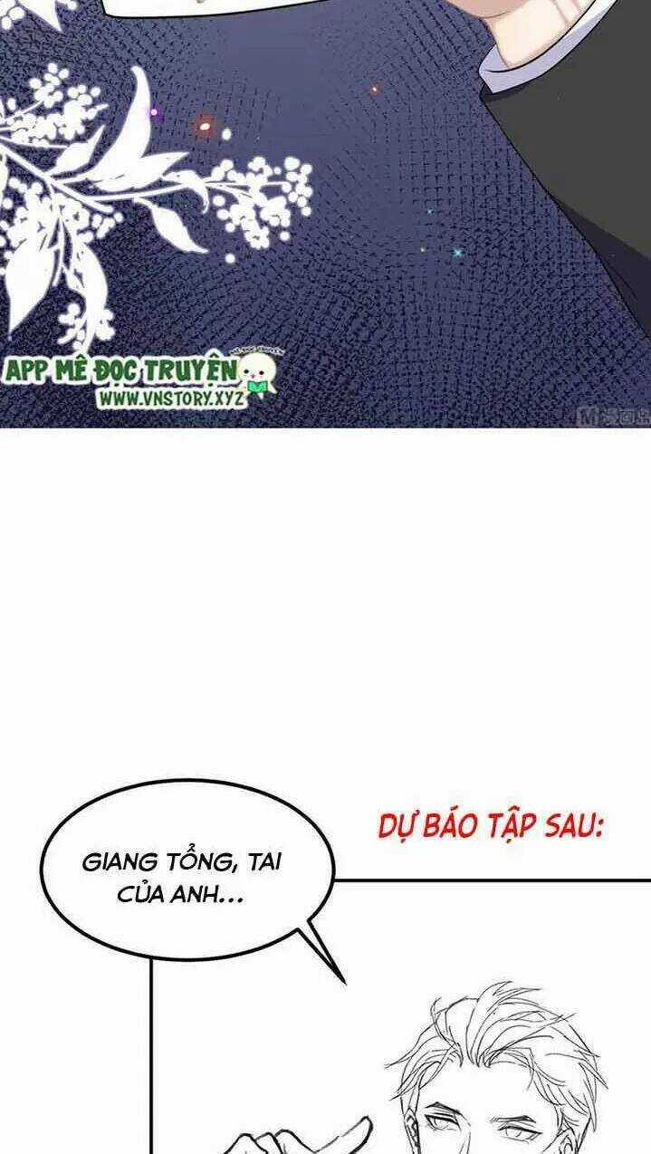 Ảnh Đế Làm Loạn Đòi Ly Hôn Chapter 39 trang 29