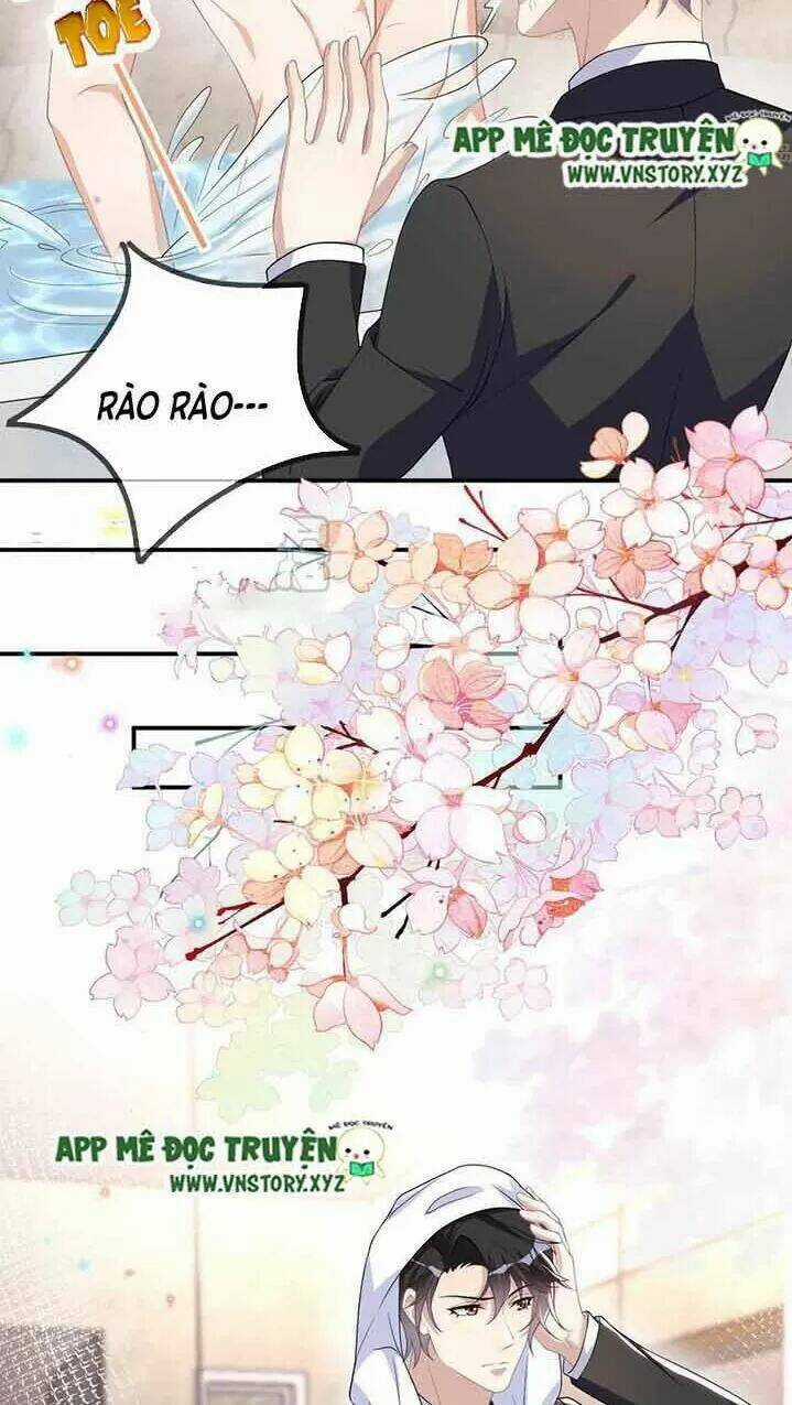 Ảnh Đế Làm Loạn Đòi Ly Hôn Chapter 39 trang 5