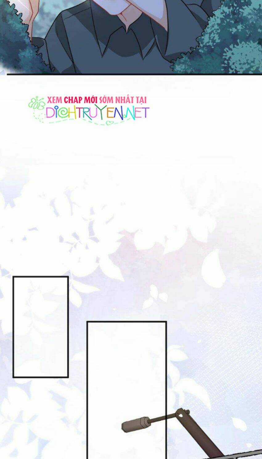 Ảnh Đế Làm Loạn Đòi Ly Hôn Chapter 4 trang 10