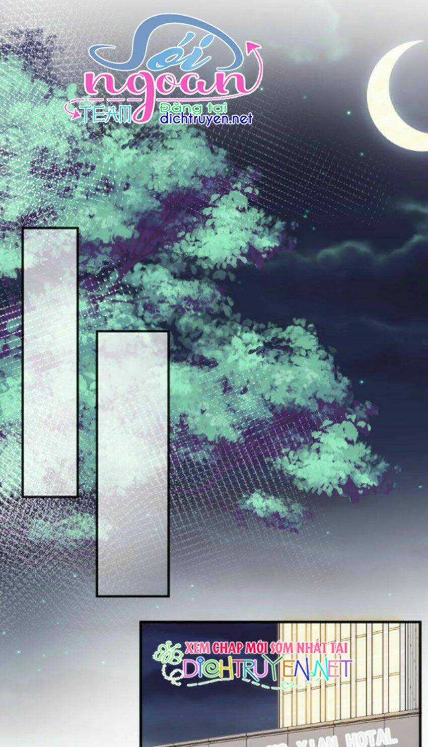 Ảnh Đế Làm Loạn Đòi Ly Hôn Chapter 4 trang 17