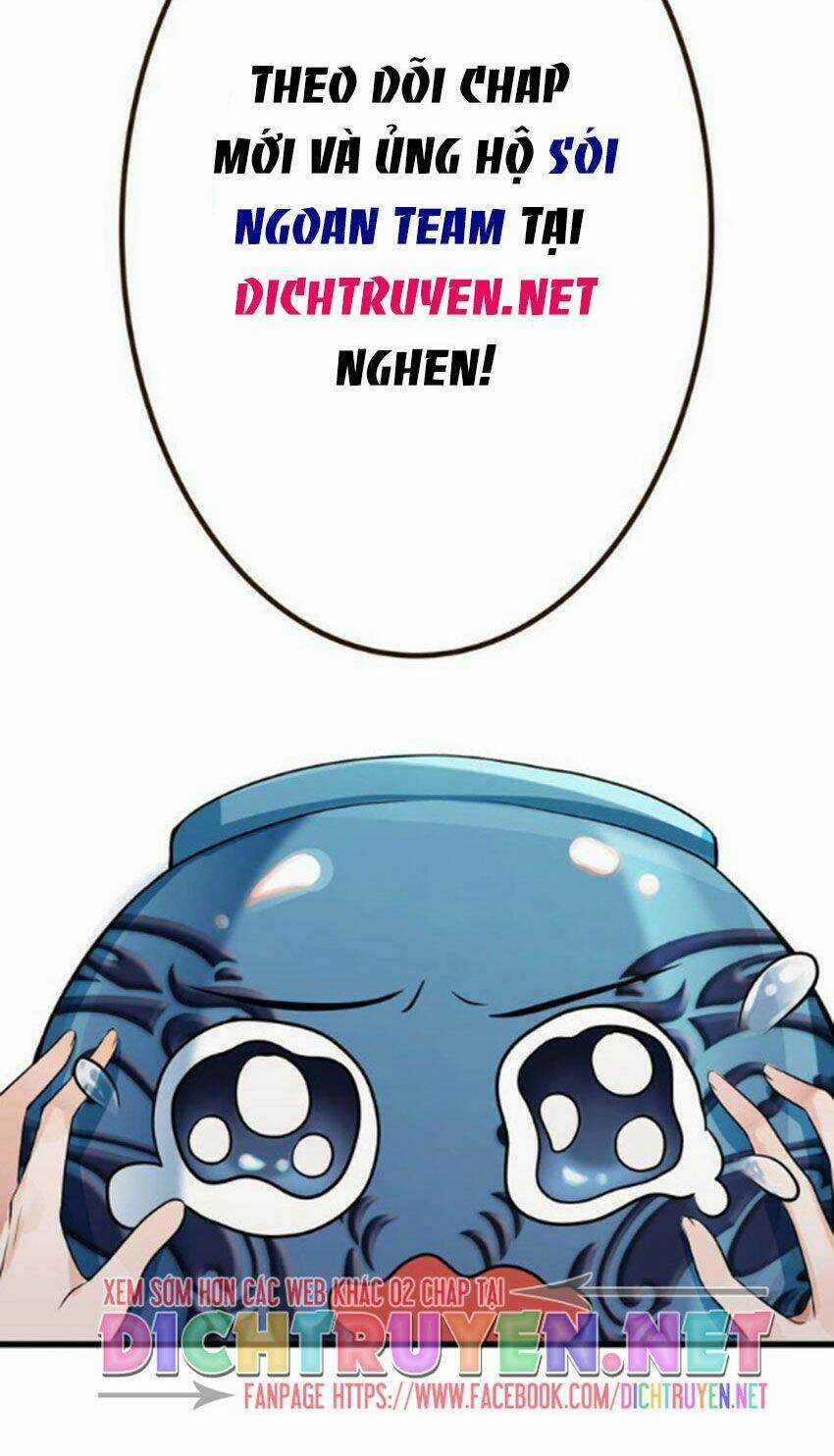 Ảnh Đế Làm Loạn Đòi Ly Hôn Chapter 4 trang 29