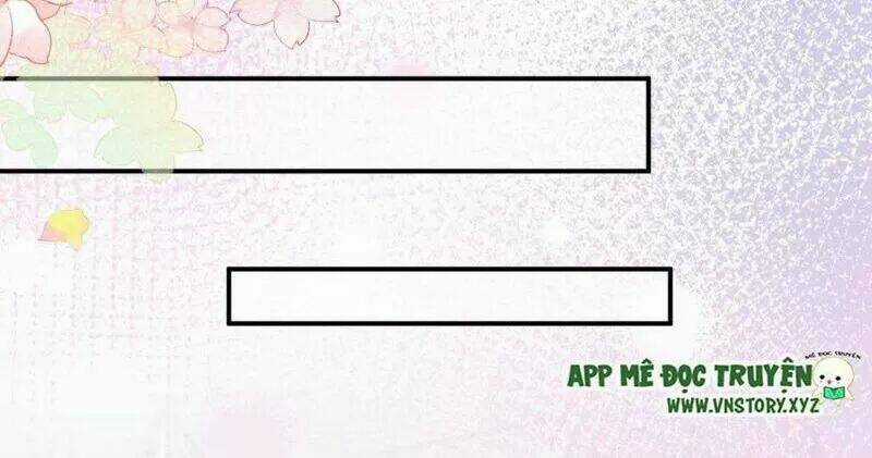 Ảnh Đế Làm Loạn Đòi Ly Hôn Chapter 40 trang 13