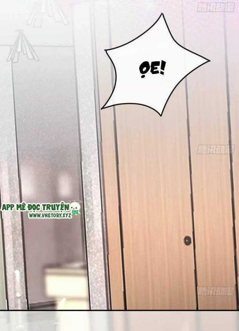 Ảnh Đế Làm Loạn Đòi Ly Hôn Chapter 40 trang 14