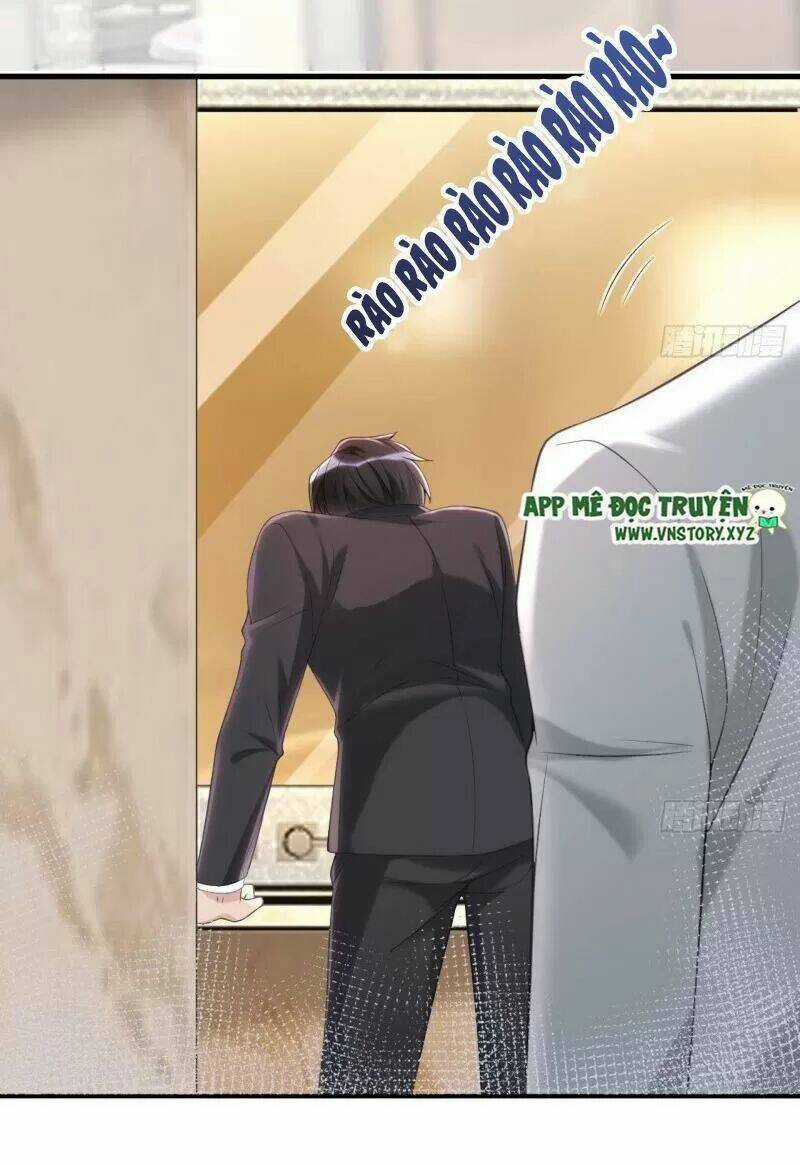 Ảnh Đế Làm Loạn Đòi Ly Hôn Chapter 40 trang 15