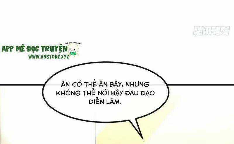 Ảnh Đế Làm Loạn Đòi Ly Hôn Chapter 40 trang 20