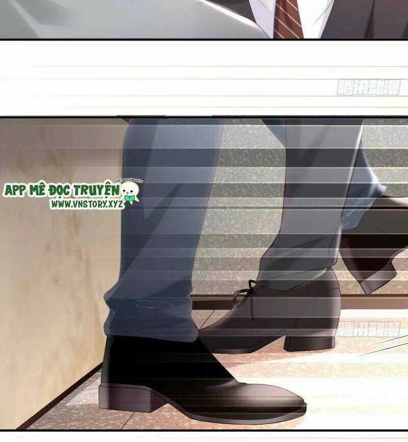 Ảnh Đế Làm Loạn Đòi Ly Hôn Chapter 40 trang 28