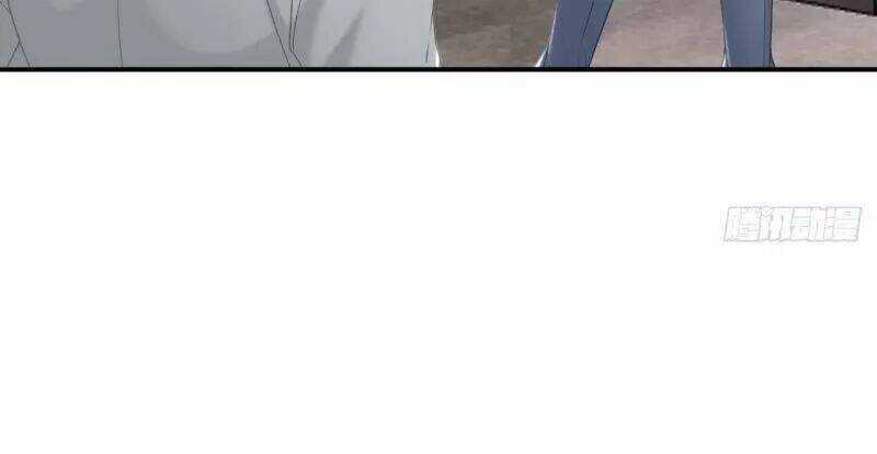 Ảnh Đế Làm Loạn Đòi Ly Hôn Chapter 40 trang 32