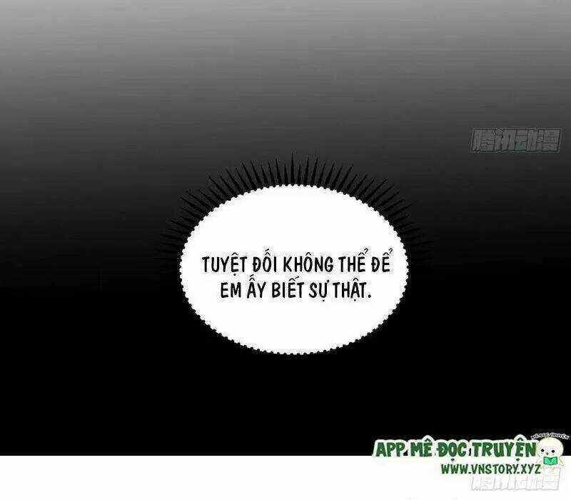 Ảnh Đế Làm Loạn Đòi Ly Hôn Chapter 40 trang 34