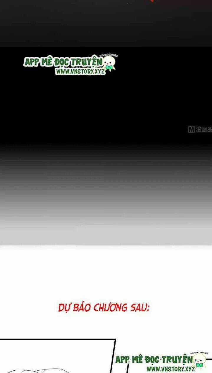 Ảnh Đế Làm Loạn Đòi Ly Hôn Chapter 41 trang 24