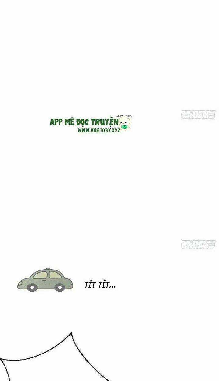 Ảnh Đế Làm Loạn Đòi Ly Hôn Chapter 41 trang 26