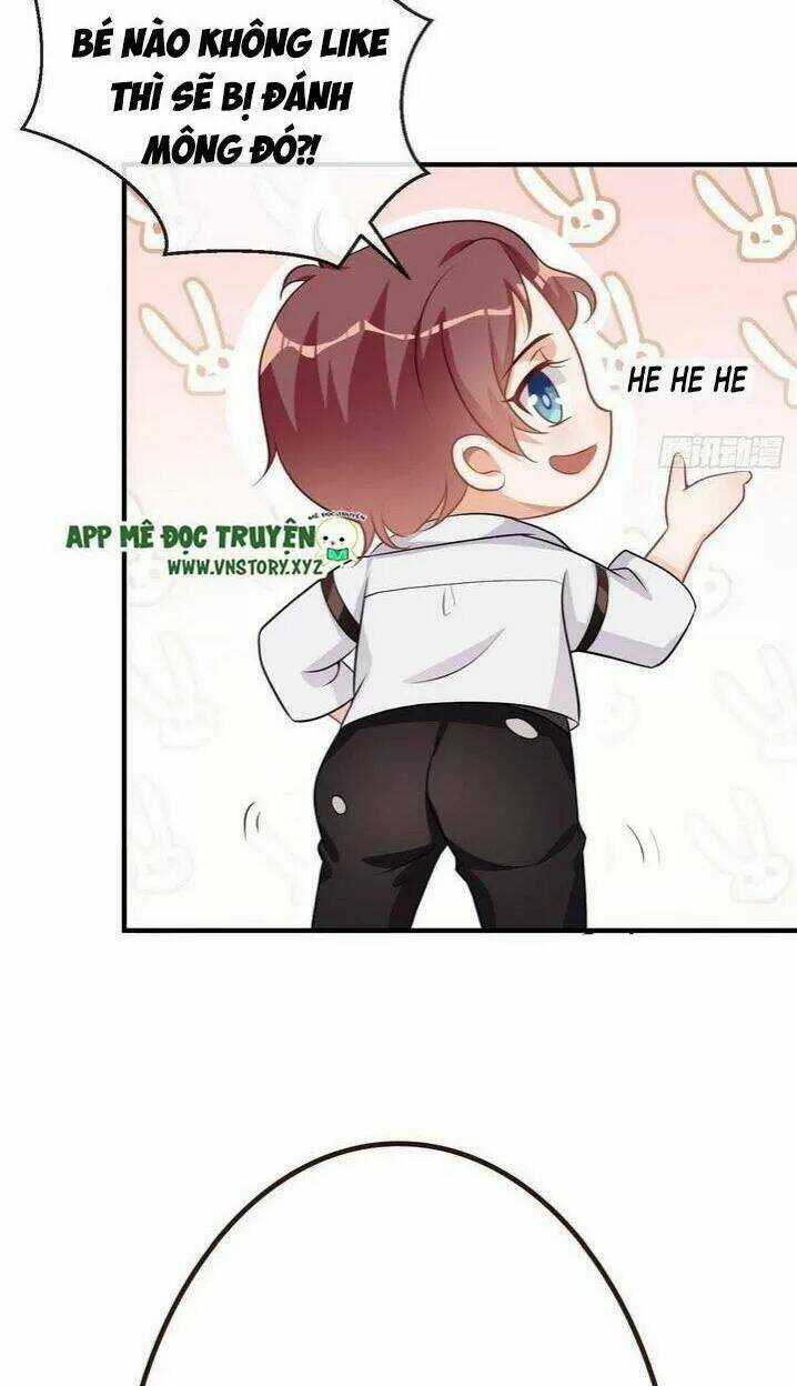 Ảnh Đế Làm Loạn Đòi Ly Hôn Chapter 41 trang 27