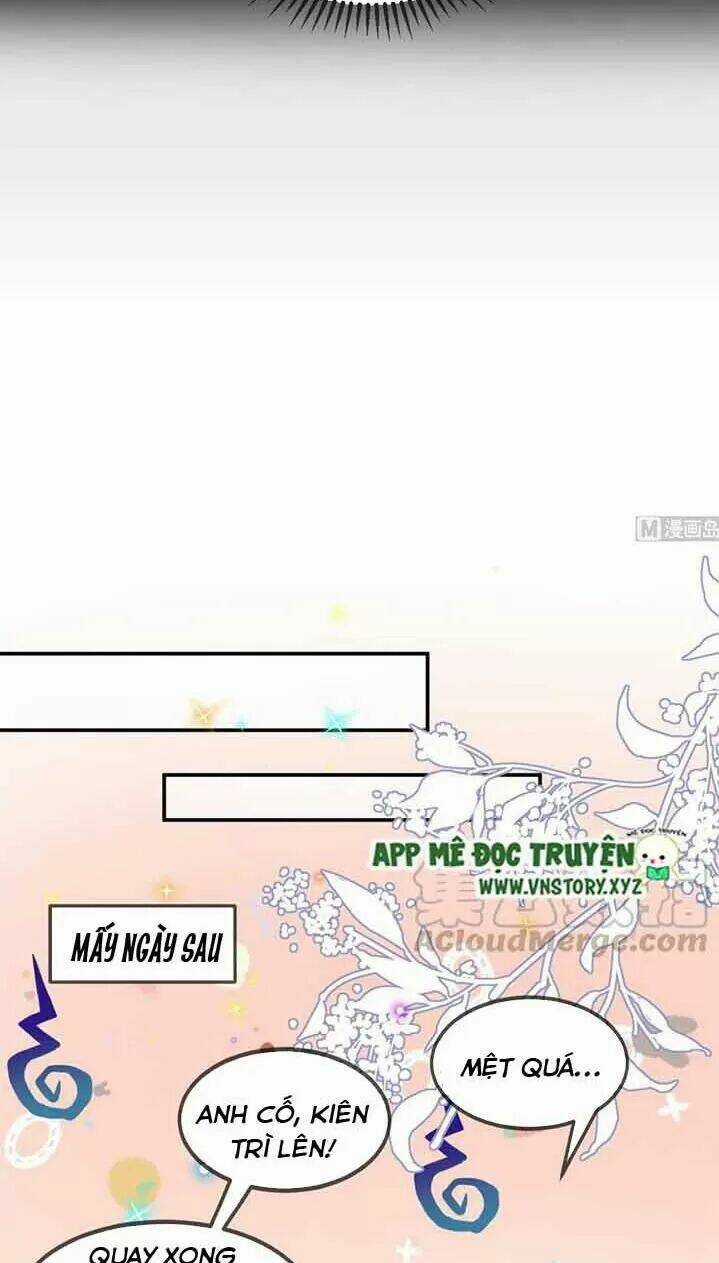 Ảnh Đế Làm Loạn Đòi Ly Hôn Chapter 41 trang 6