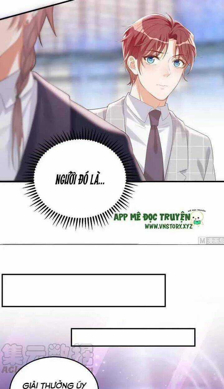 Ảnh Đế Làm Loạn Đòi Ly Hôn Chapter 42 trang 11