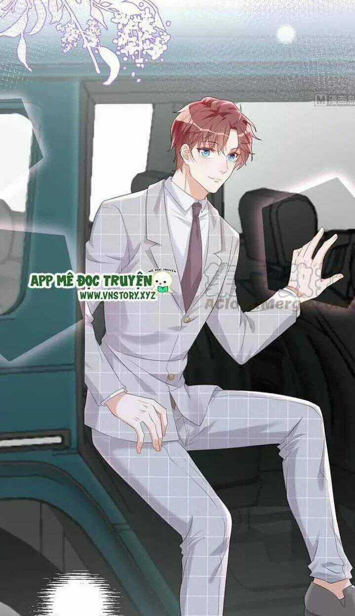 Ảnh Đế Làm Loạn Đòi Ly Hôn Chapter 42 trang 2