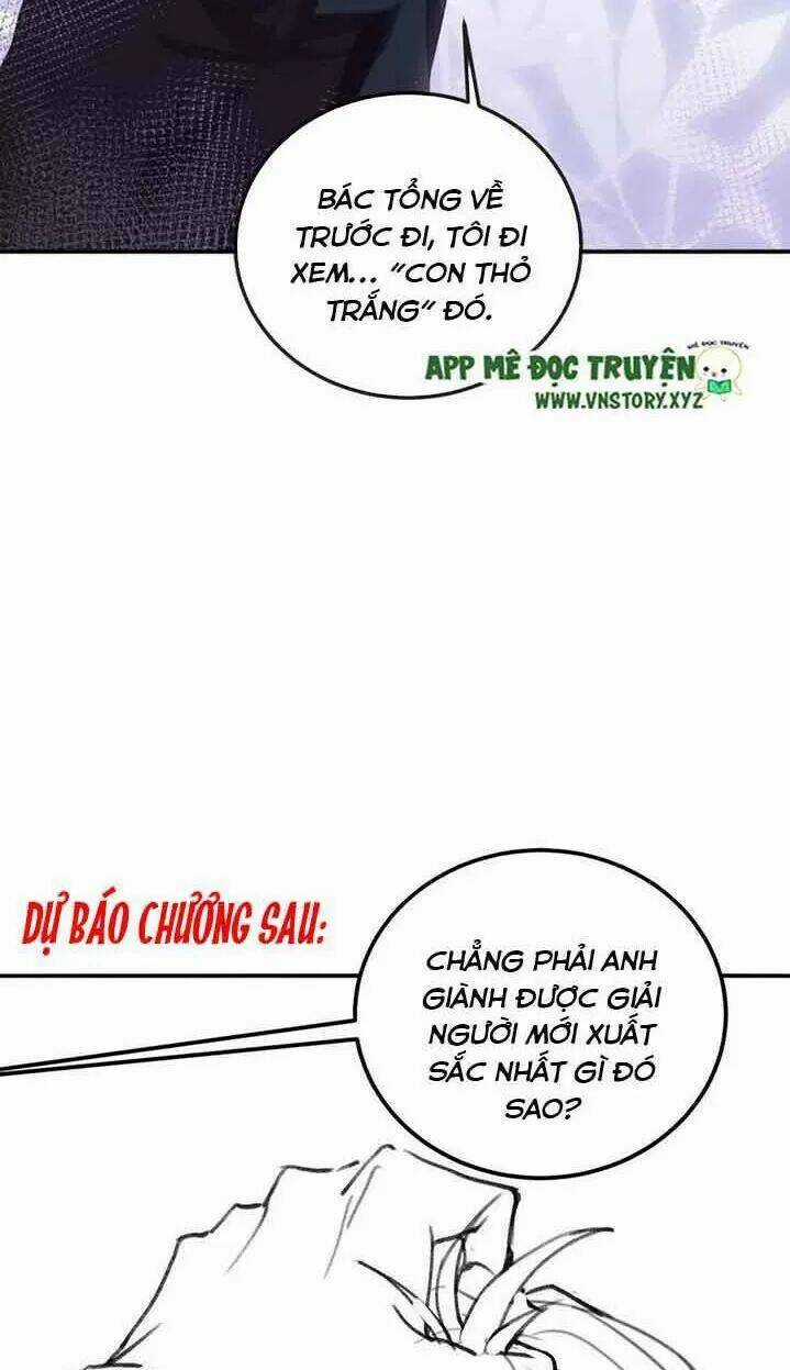 Ảnh Đế Làm Loạn Đòi Ly Hôn Chapter 42 trang 25