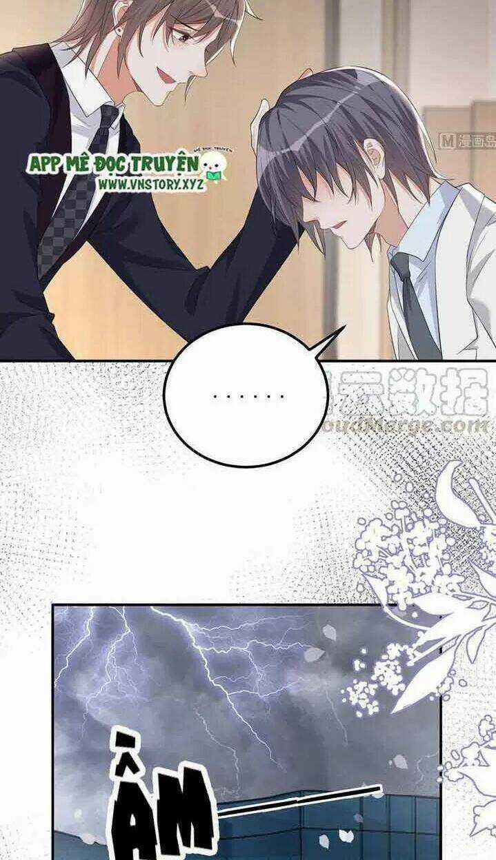 Ảnh Đế Làm Loạn Đòi Ly Hôn Chapter 43 trang 10