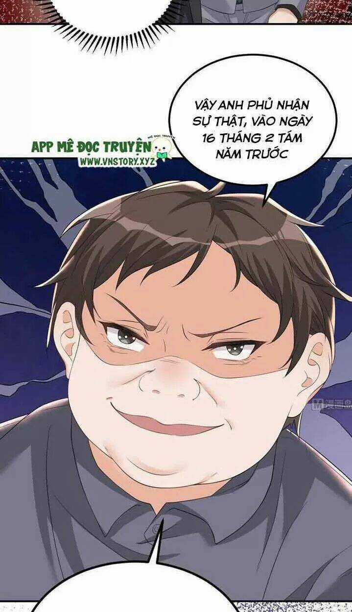 Ảnh Đế Làm Loạn Đòi Ly Hôn Chapter 43 trang 17