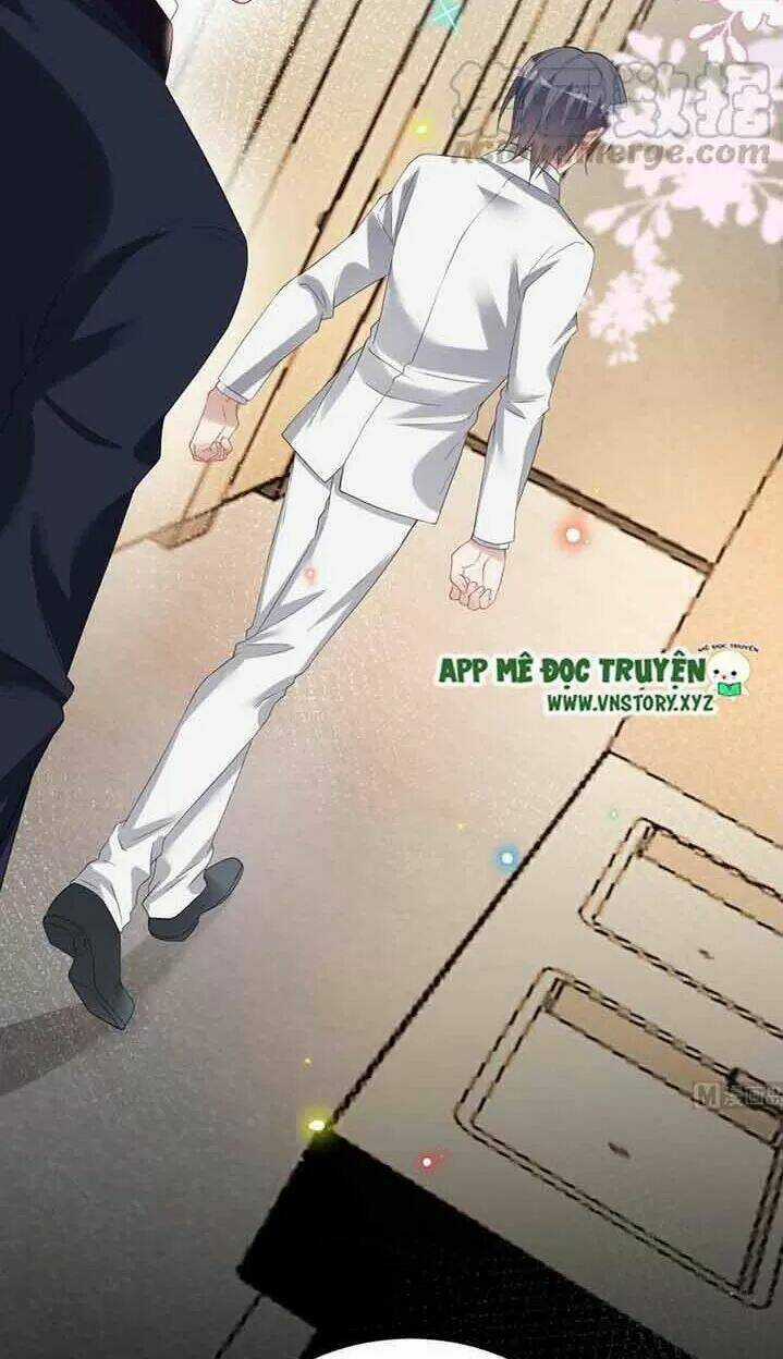 Ảnh Đế Làm Loạn Đòi Ly Hôn Chapter 43 trang 26