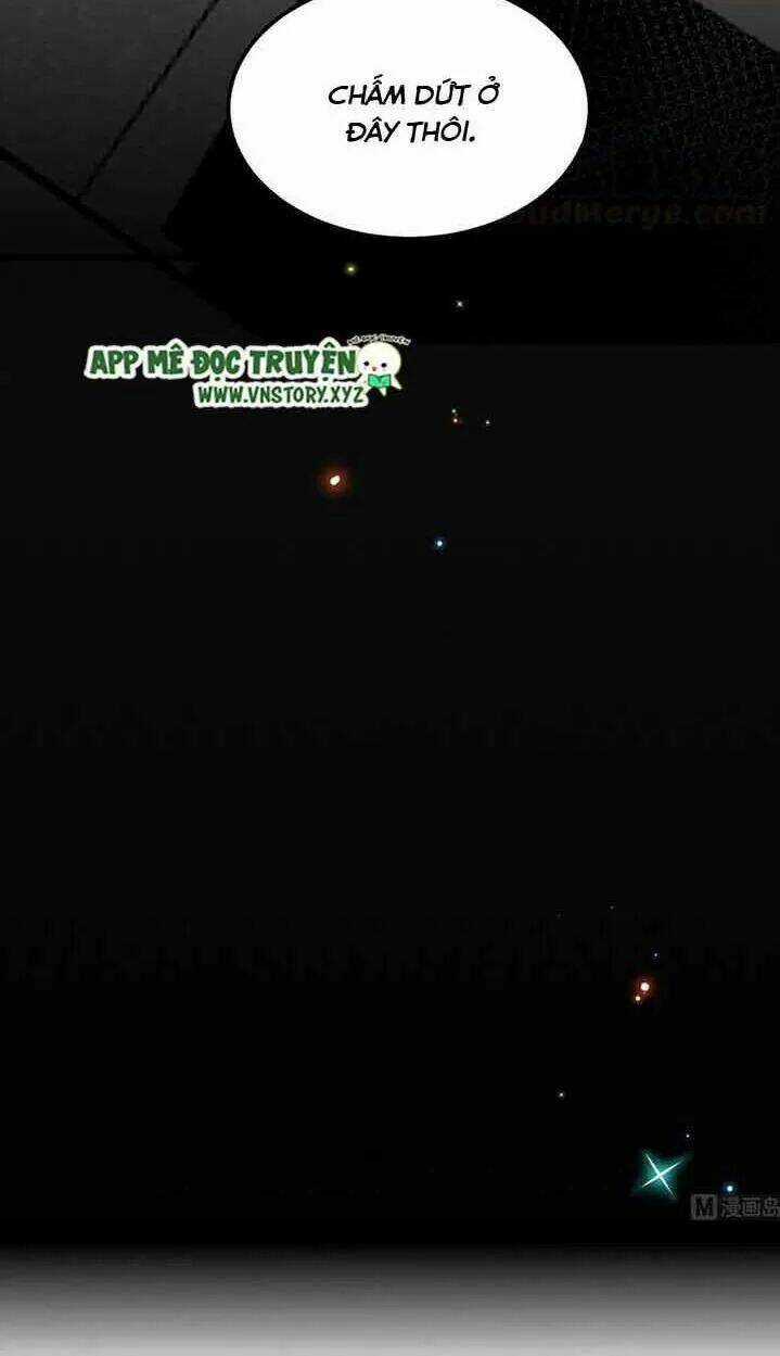 Ảnh Đế Làm Loạn Đòi Ly Hôn Chapter 43 trang 27