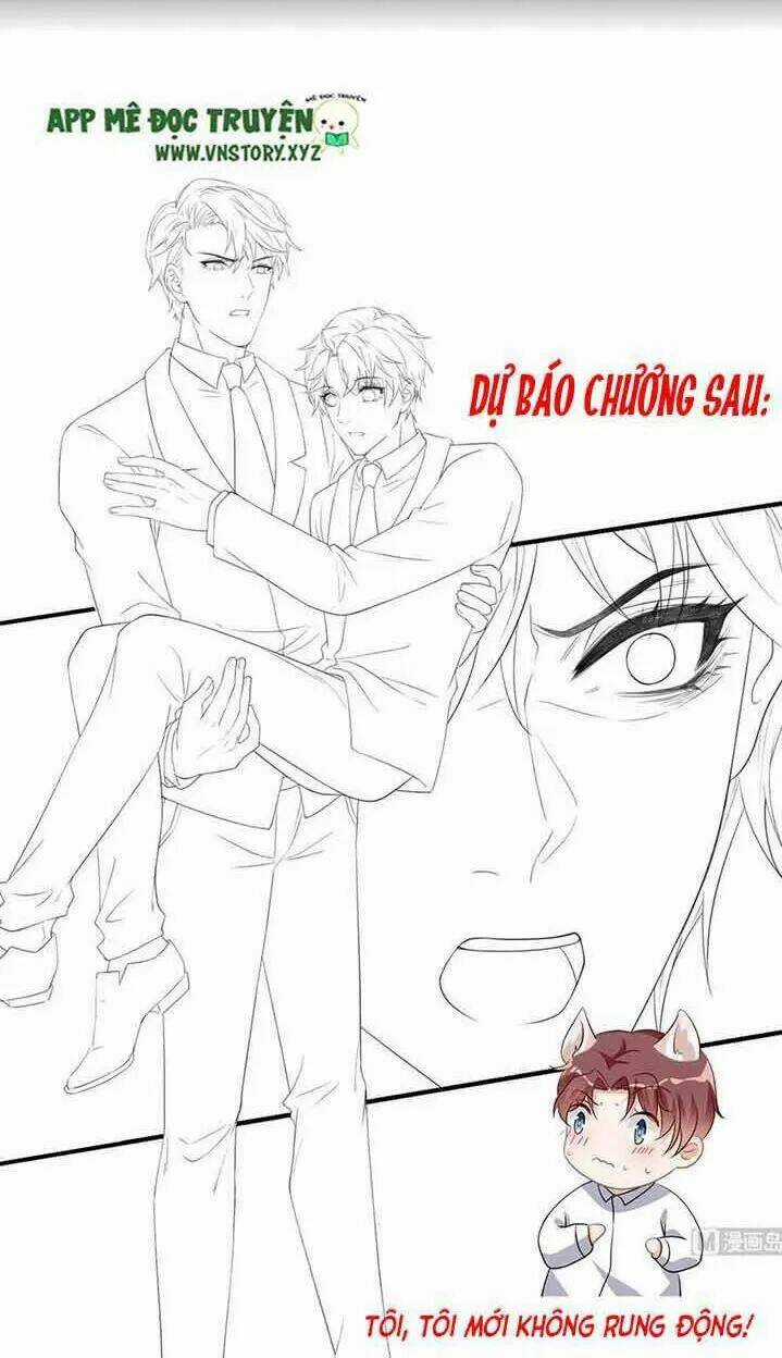 Ảnh Đế Làm Loạn Đòi Ly Hôn Chapter 43 trang 28