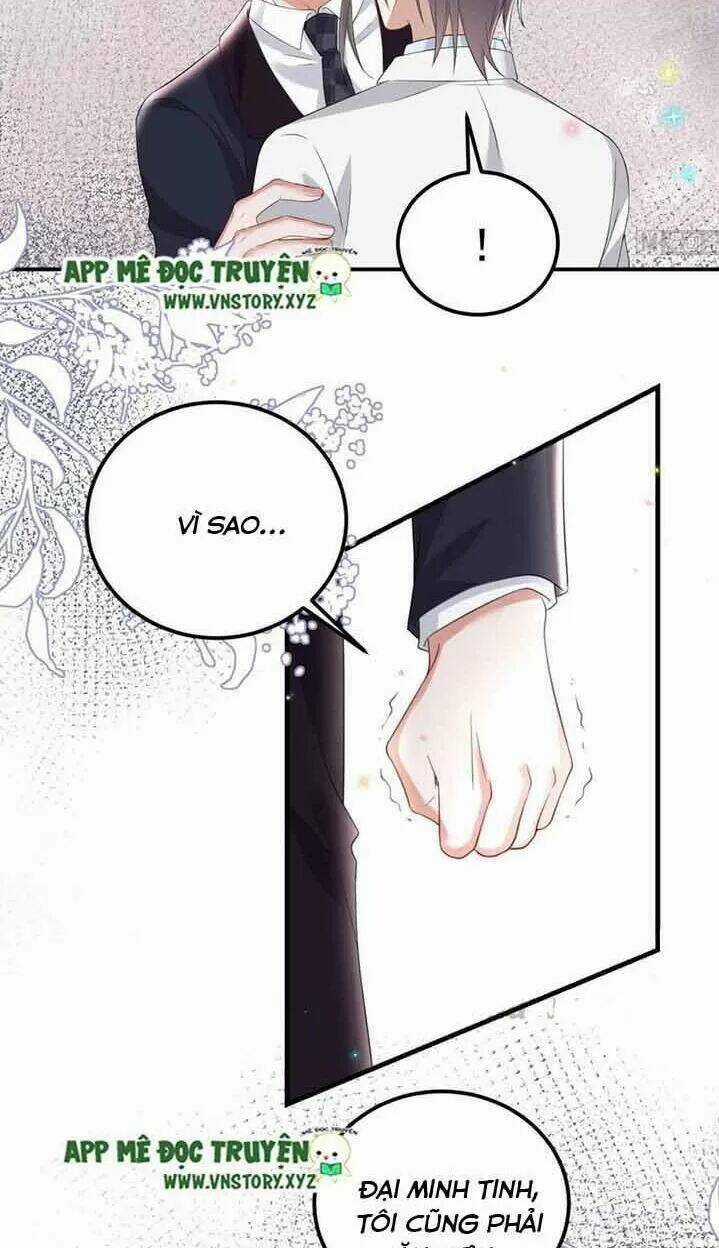Ảnh Đế Làm Loạn Đòi Ly Hôn Chapter 43 trang 4
