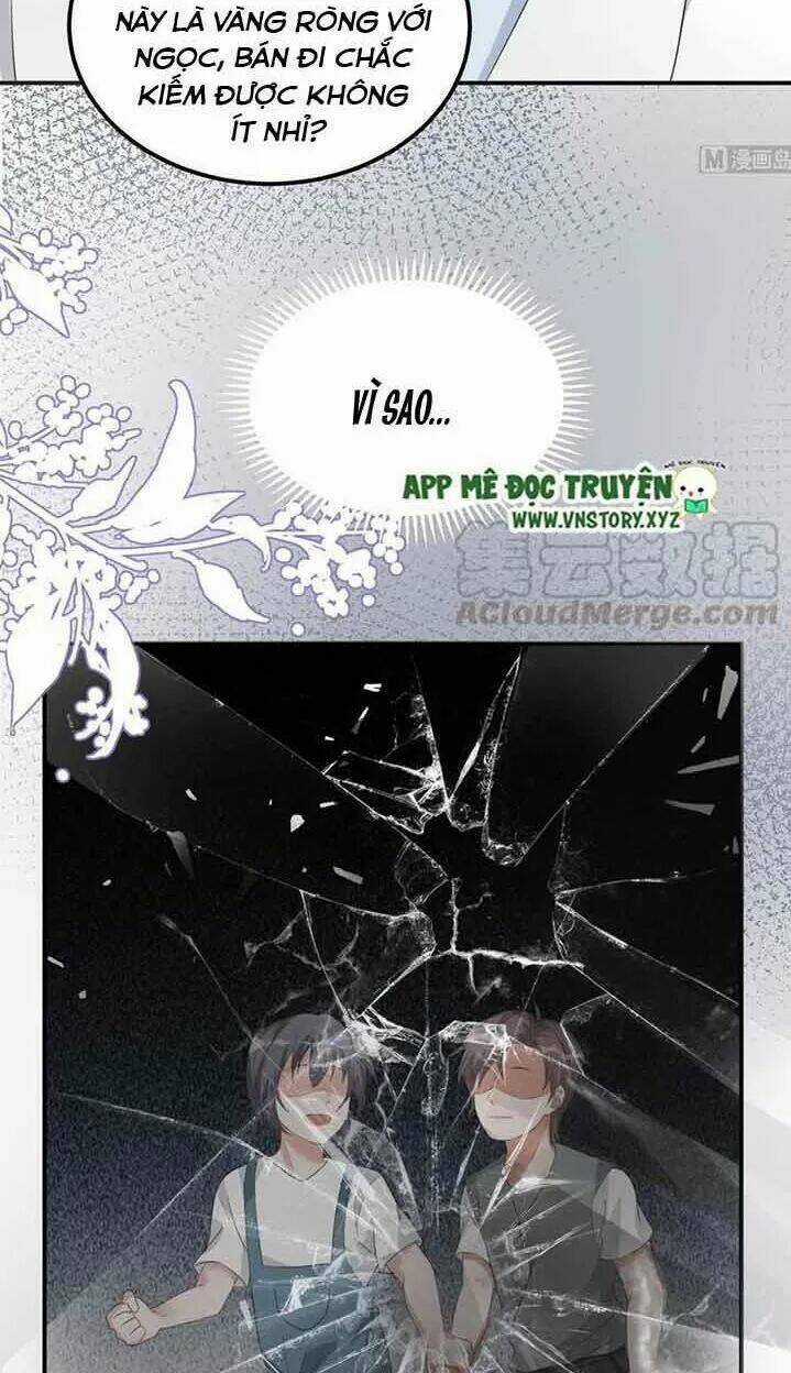 Ảnh Đế Làm Loạn Đòi Ly Hôn Chapter 43 trang 8