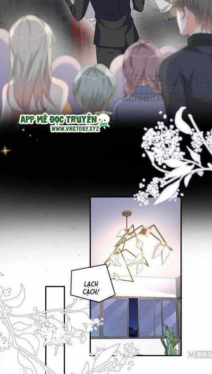 Ảnh Đế Làm Loạn Đòi Ly Hôn Chapter 44 trang 10