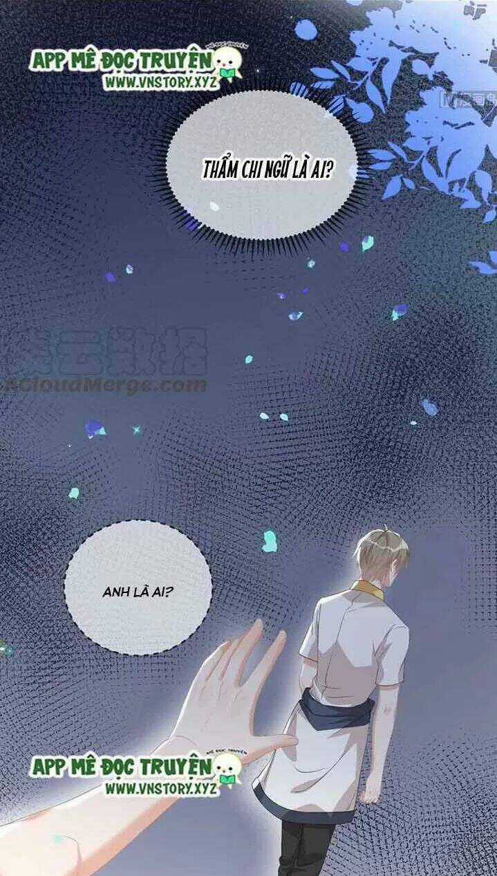 Ảnh Đế Làm Loạn Đòi Ly Hôn Chapter 44 trang 2