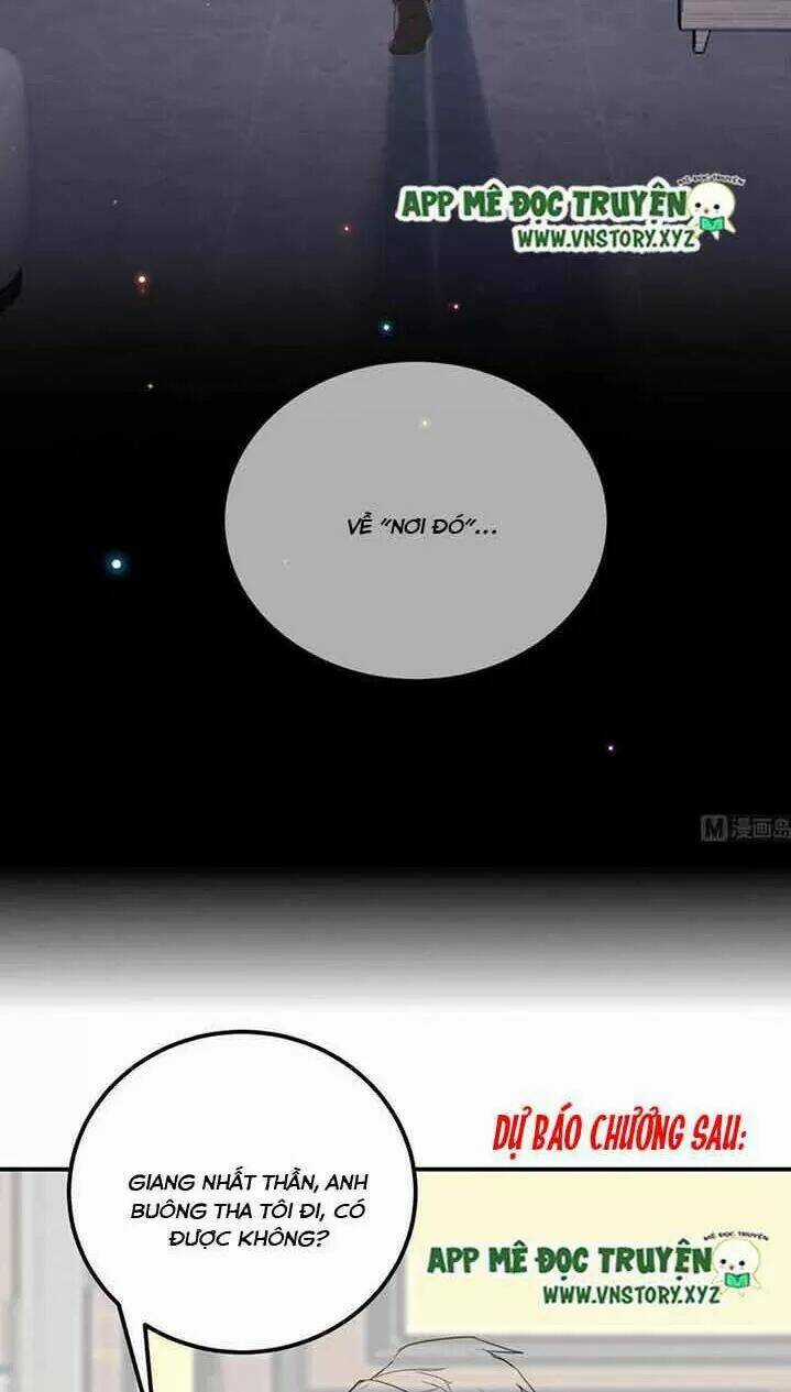 Ảnh Đế Làm Loạn Đòi Ly Hôn Chapter 44 trang 23