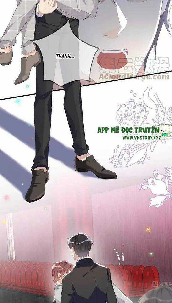 Ảnh Đế Làm Loạn Đòi Ly Hôn Chapter 44 trang 9