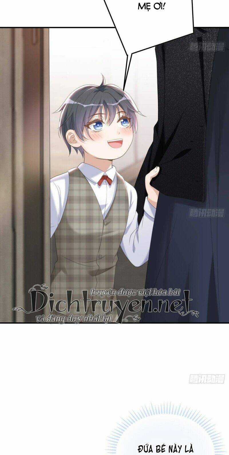 Ảnh Đế Làm Loạn Đòi Ly Hôn Chapter 45 trang 6