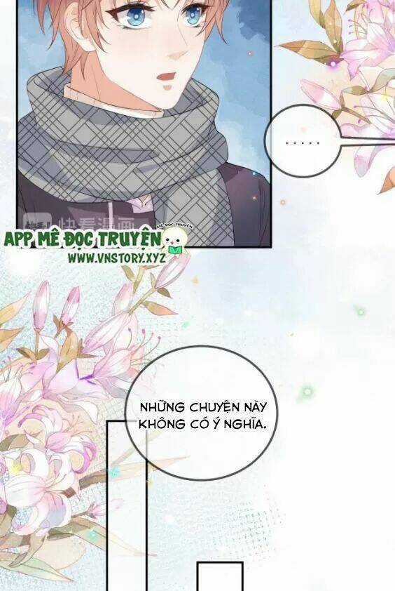 Ảnh Đế Làm Loạn Đòi Ly Hôn Chapter 46 trang 13