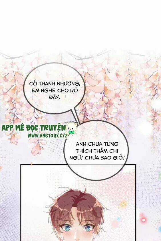 Ảnh Đế Làm Loạn Đòi Ly Hôn Chapter 46 trang 2
