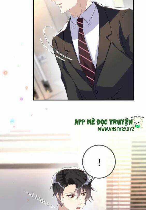 Ảnh Đế Làm Loạn Đòi Ly Hôn Chapter 46 trang 29