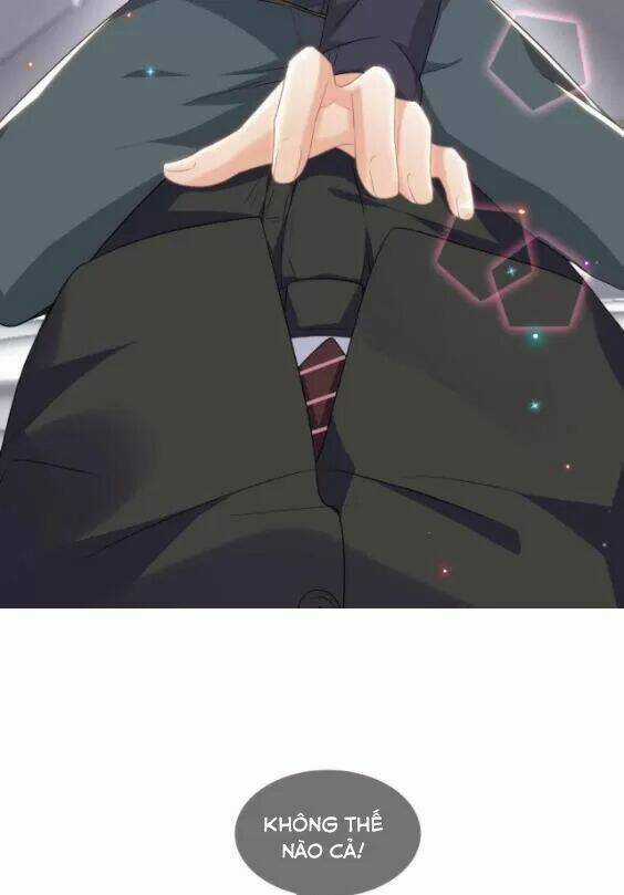 Ảnh Đế Làm Loạn Đòi Ly Hôn Chapter 46 trang 34