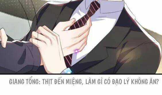 Ảnh Đế Làm Loạn Đòi Ly Hôn Chapter 46 trang 36