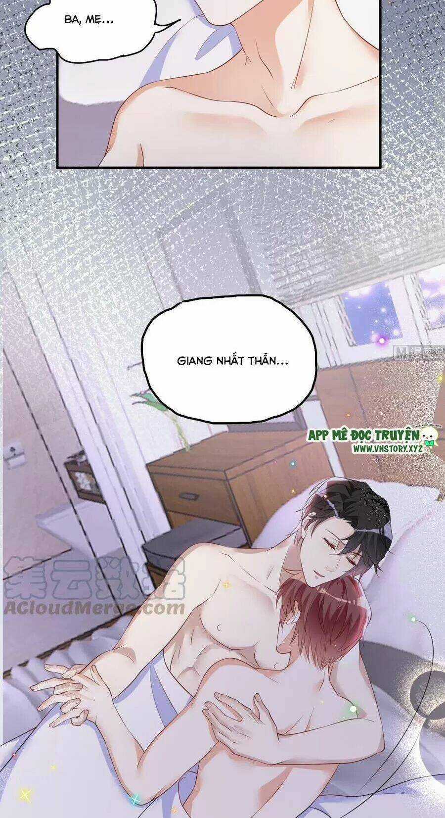 Ảnh Đế Làm Loạn Đòi Ly Hôn Chapter 47 trang 12