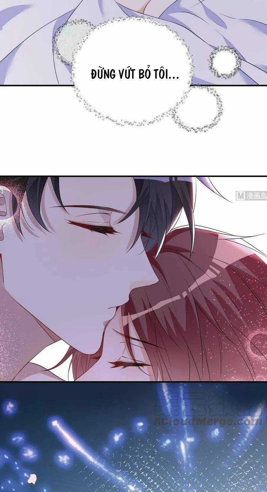 Ảnh Đế Làm Loạn Đòi Ly Hôn Chapter 47 trang 13