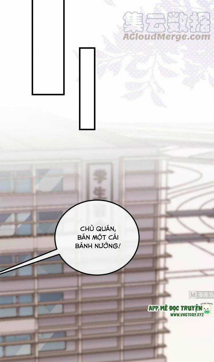 Ảnh Đế Làm Loạn Đòi Ly Hôn Chapter 48 trang 2