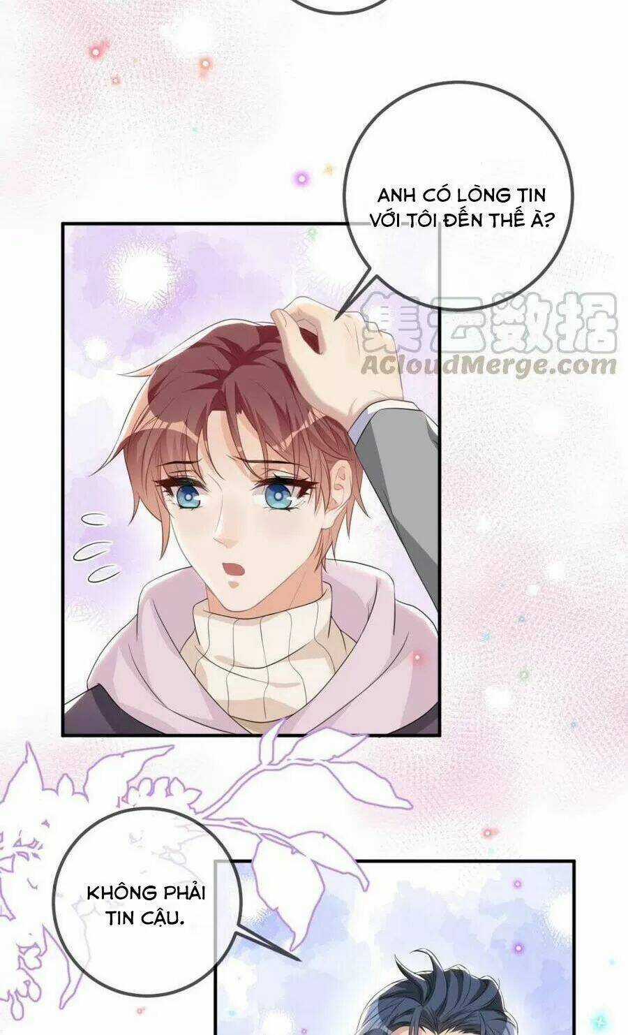 Ảnh Đế Làm Loạn Đòi Ly Hôn Chapter 49 trang 13