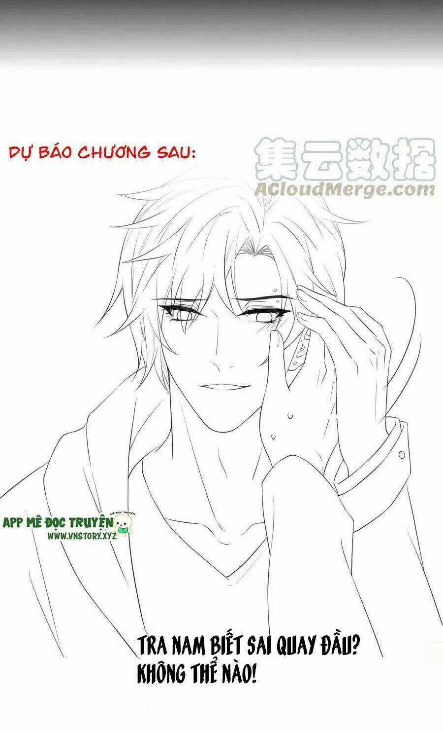 Ảnh Đế Làm Loạn Đòi Ly Hôn Chapter 49 trang 29