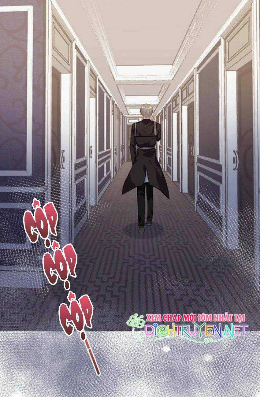 Ảnh Đế Làm Loạn Đòi Ly Hôn Chapter 5 trang 15